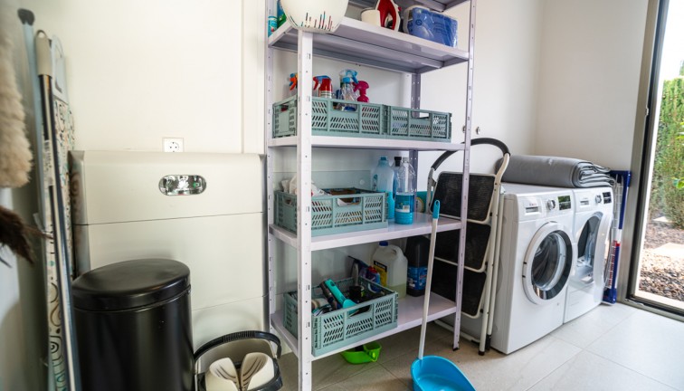 Reventa - Apartamento / piso - Orihuela