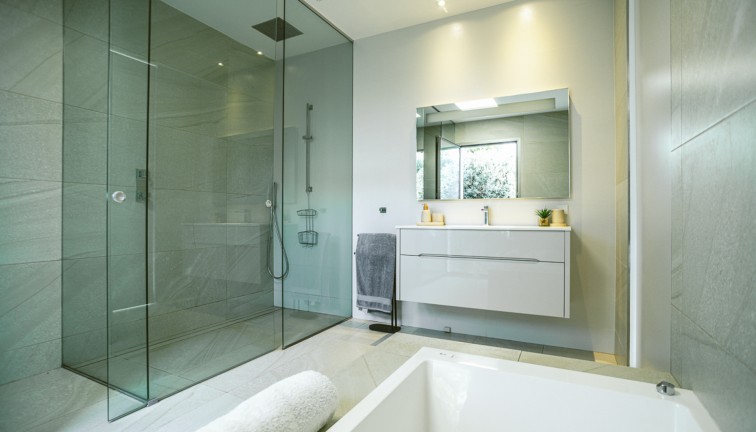 Reventa - Apartamento / piso - Orihuela