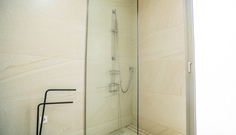 Reventa - Apartamento / piso - Orihuela