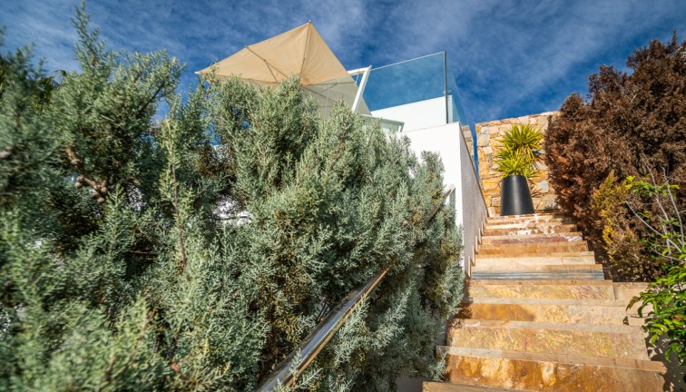 Reventa - Apartamento / piso - Orihuela