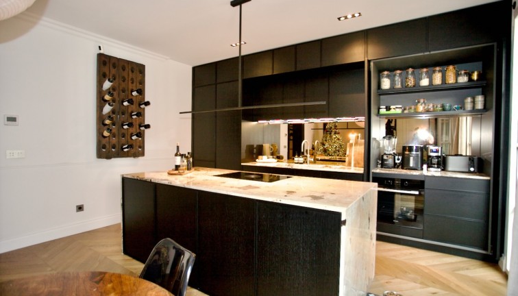 Reventa - Apartamento / piso - Palma - Centre