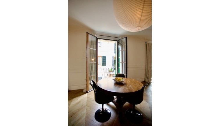 Reventa - Apartamento / piso - Palma - Centre