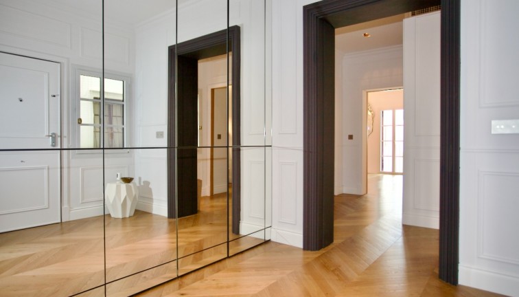 Reventa - Apartamento / piso - Palma - Centre