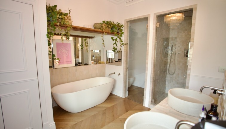 Reventa - Apartamento / piso - Palma - Centre