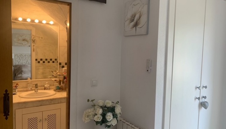 Reventa - Apartamento / piso - Algorfa - La Finca Golf