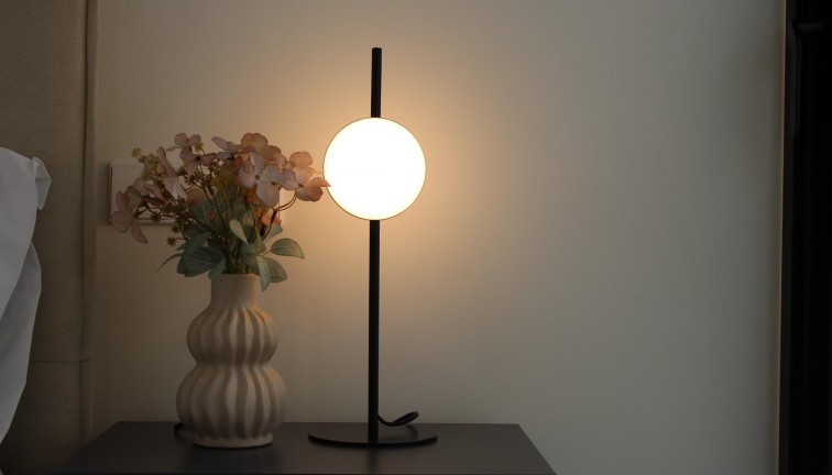 Obra nueva - Chalet - Pilar de la Horadada - TORRE DE LA HORADADA