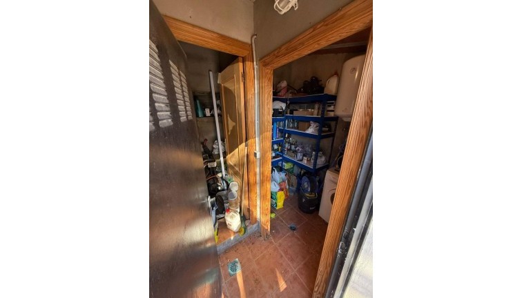 Resale - None - Aledo