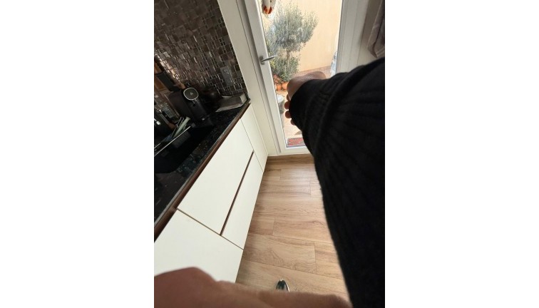 Resale - Chalet - Los Montesinos - LOS MONTESINOS