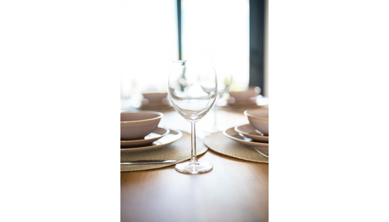 Reventa - Apartamento / piso - Pilar de la Horadada