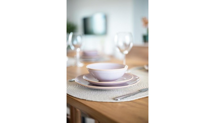 Reventa - Apartamento / piso - Pilar de la Horadada