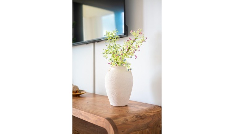 Reventa - Apartamento / piso - Pilar de la Horadada