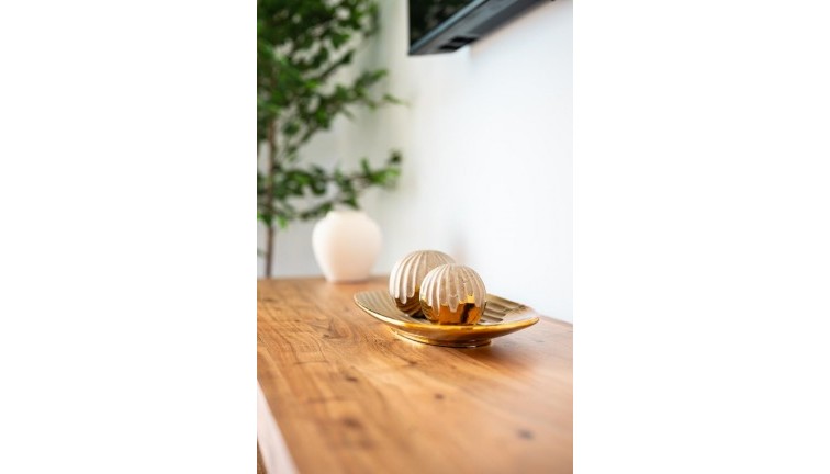 Reventa - Apartamento / piso - Pilar de la Horadada