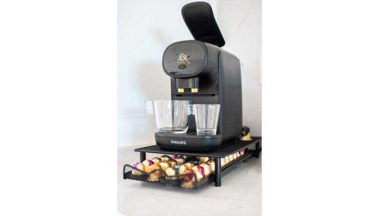 Reventa - Apartamento / piso - Pilar de la Horadada