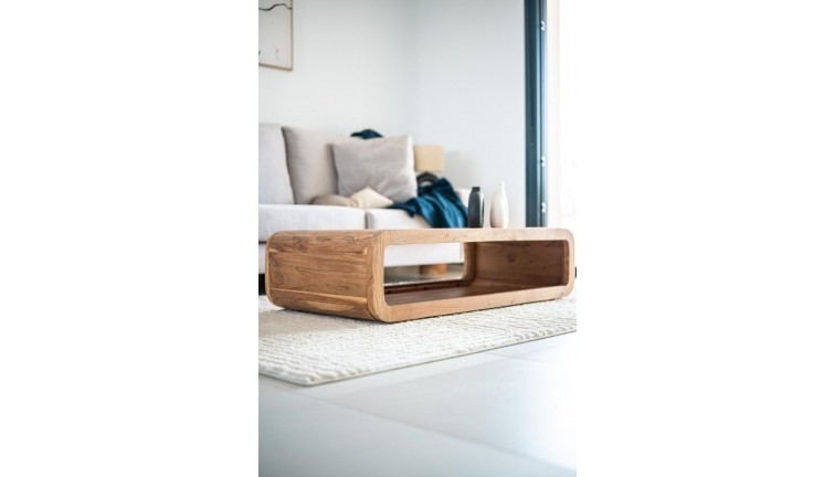 Reventa - Apartamento / piso - Pilar de la Horadada