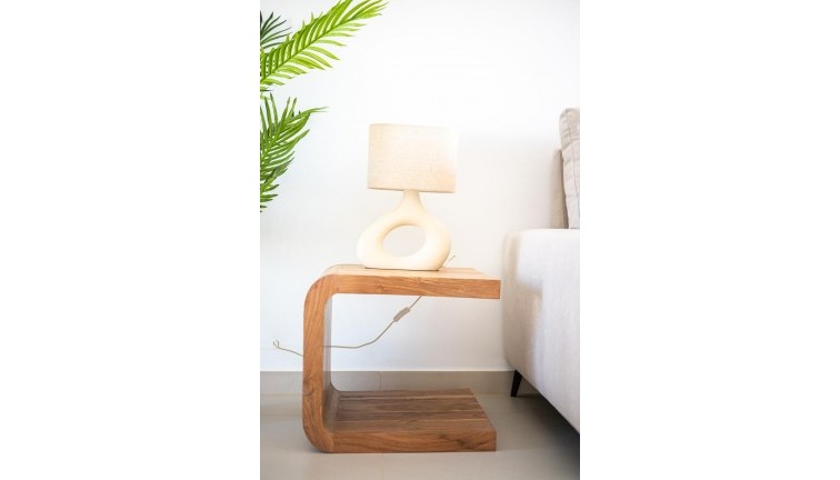 Reventa - Apartamento / piso - Pilar de la Horadada