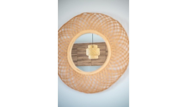 Reventa - Apartamento / piso - Pilar de la Horadada