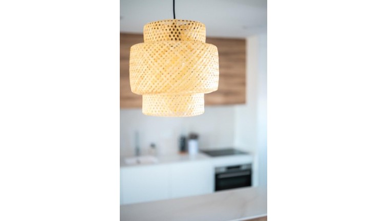 Reventa - Apartamento / piso - Pilar de la Horadada