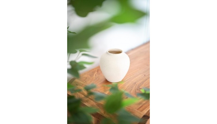 Reventa - Apartamento / piso - Pilar de la Horadada