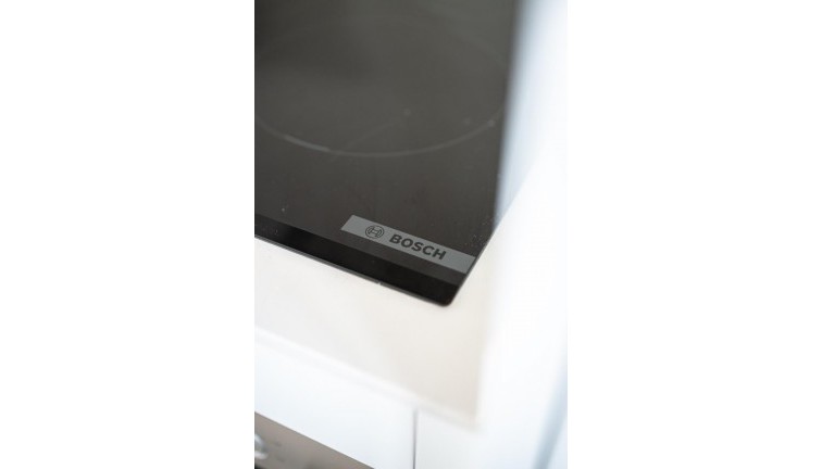 Reventa - Apartamento / piso - Pilar de la Horadada