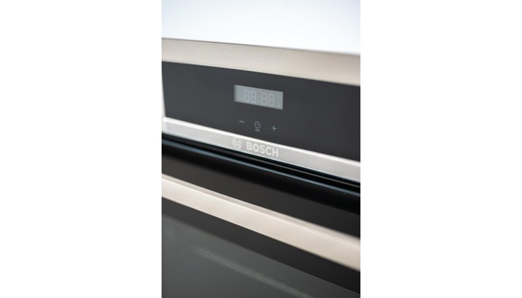 Reventa - Apartamento / piso - Pilar de la Horadada