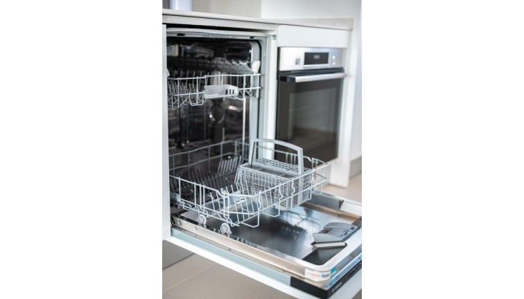 Reventa - Apartamento / piso - Pilar de la Horadada