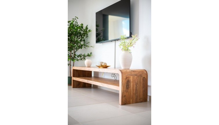 Reventa - Apartamento / piso - Pilar de la Horadada