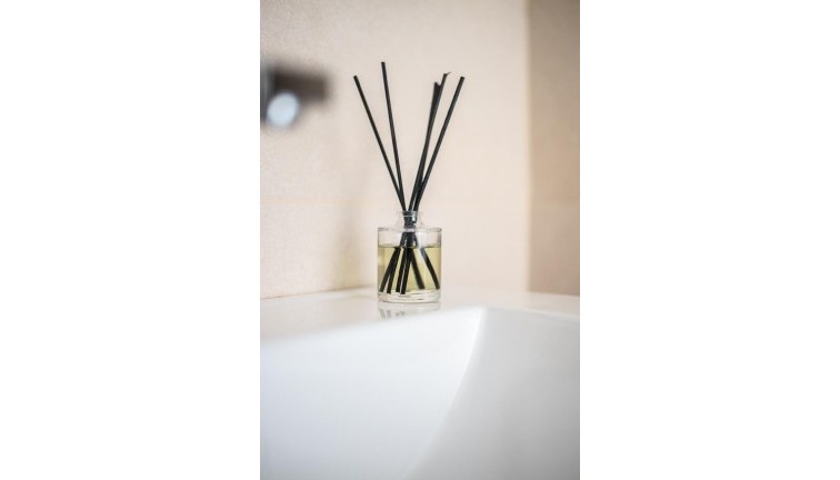 Reventa - Apartamento / piso - Pilar de la Horadada