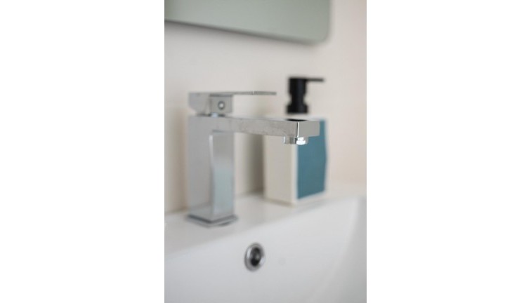 Reventa - Apartamento / piso - Pilar de la Horadada