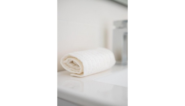 Reventa - Apartamento / piso - Pilar de la Horadada