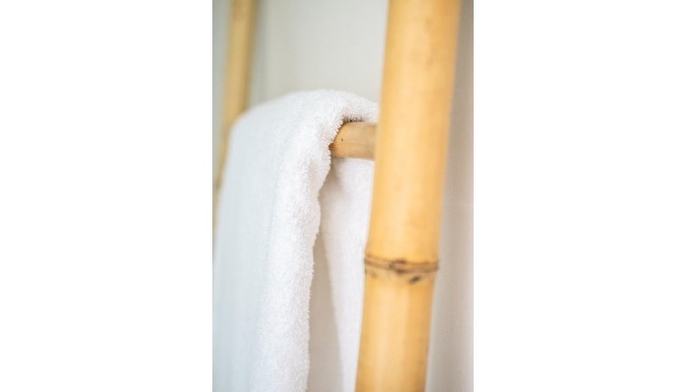 Reventa - Apartamento / piso - Pilar de la Horadada