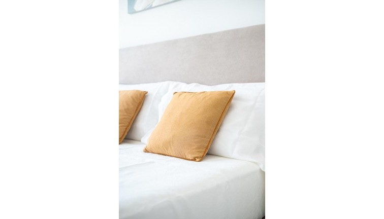 Reventa - Apartamento / piso - Pilar de la Horadada