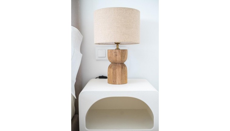 Reventa - Apartamento / piso - Pilar de la Horadada