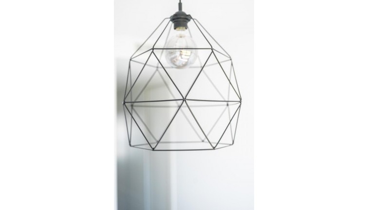 Reventa - Apartamento / piso - Pilar de la Horadada