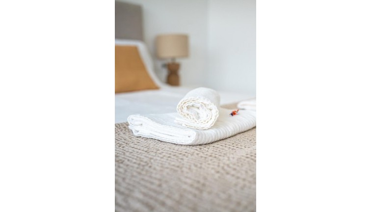 Reventa - Apartamento / piso - Pilar de la Horadada