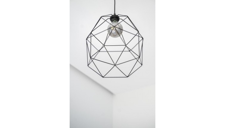 Reventa - Apartamento / piso - Pilar de la Horadada