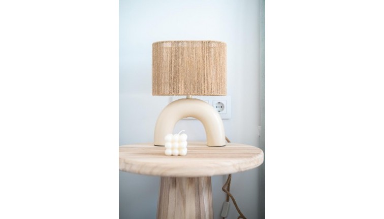 Reventa - Apartamento / piso - Pilar de la Horadada