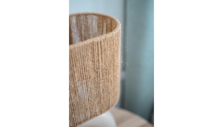 Reventa - Apartamento / piso - Pilar de la Horadada