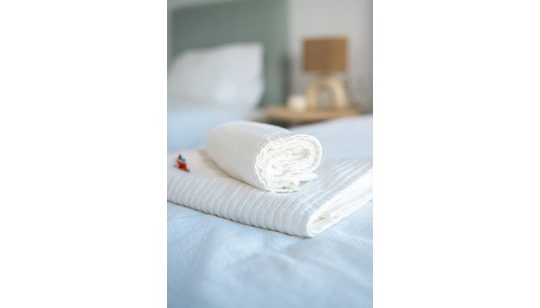 Reventa - Apartamento / piso - Pilar de la Horadada