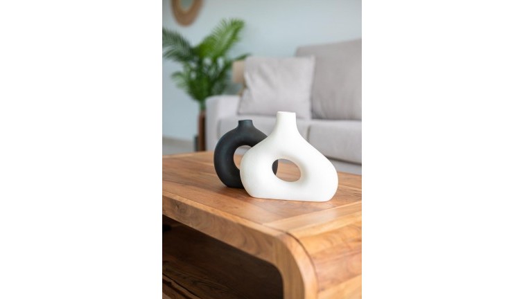 Reventa - Apartamento / piso - Pilar de la Horadada