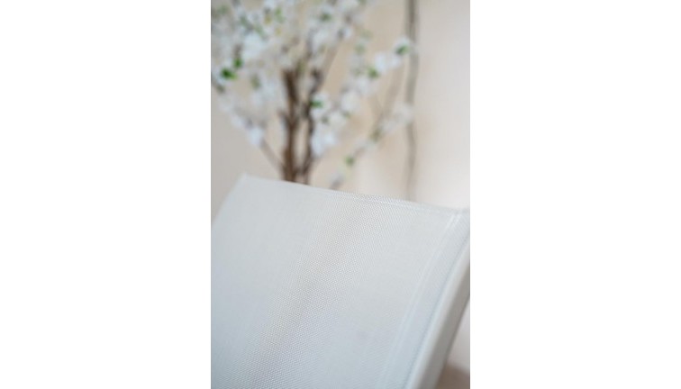 Reventa - Apartamento / piso - Pilar de la Horadada