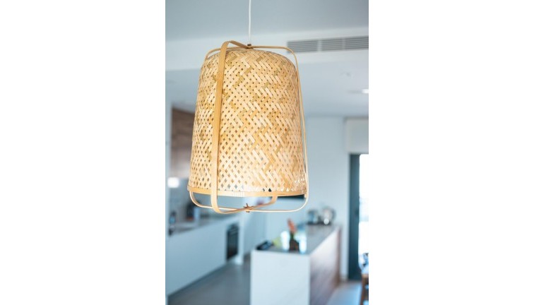 Reventa - Apartamento / piso - Pilar de la Horadada