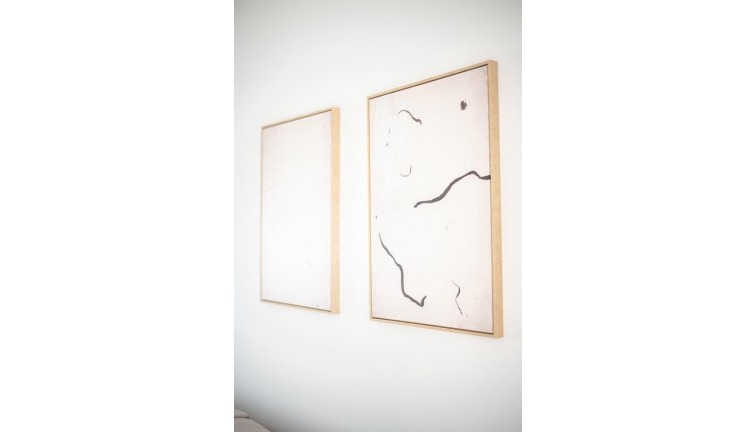 Reventa - Apartamento / piso - Pilar de la Horadada