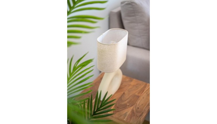 Reventa - Apartamento / piso - Pilar de la Horadada