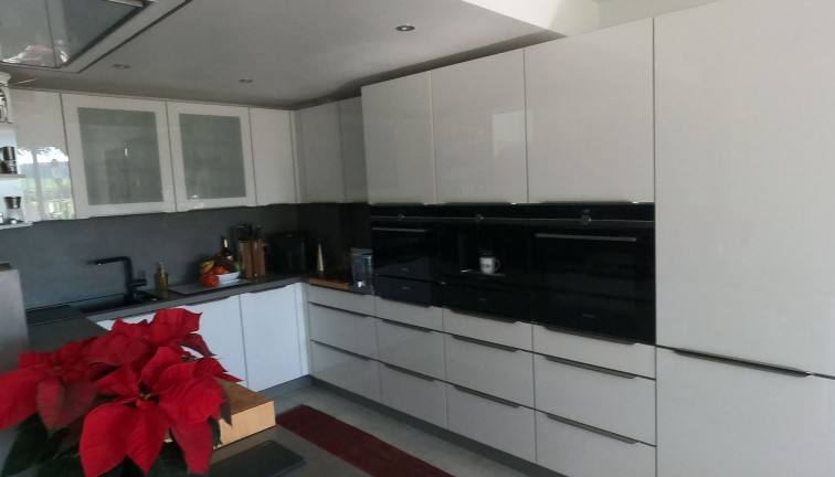 Reventa - Chalet - Algorfa - La Finca Golf