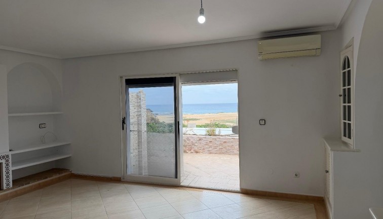 Reventa - Apartamento / piso - Torrevieja - Los Locos