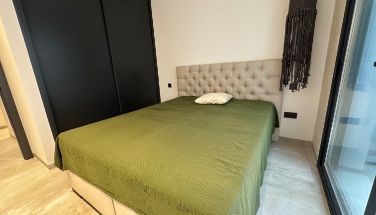 Reventa - Chalet - Ciudad quesada - Ciudad Quesada