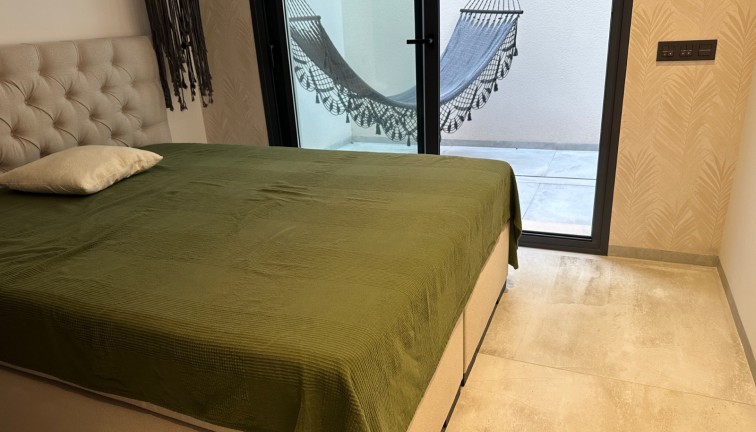 Reventa - Chalet - Ciudad quesada - Ciudad Quesada