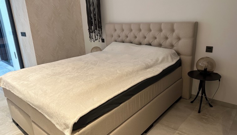 Reventa - Chalet - Ciudad quesada - Ciudad Quesada