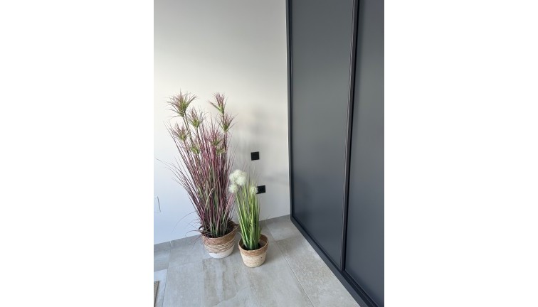 Reventa - Chalet - Ciudad quesada - Ciudad Quesada