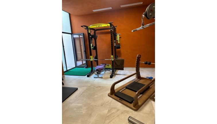 Reventa - Chalet - Ciudad quesada - Ciudad Quesada